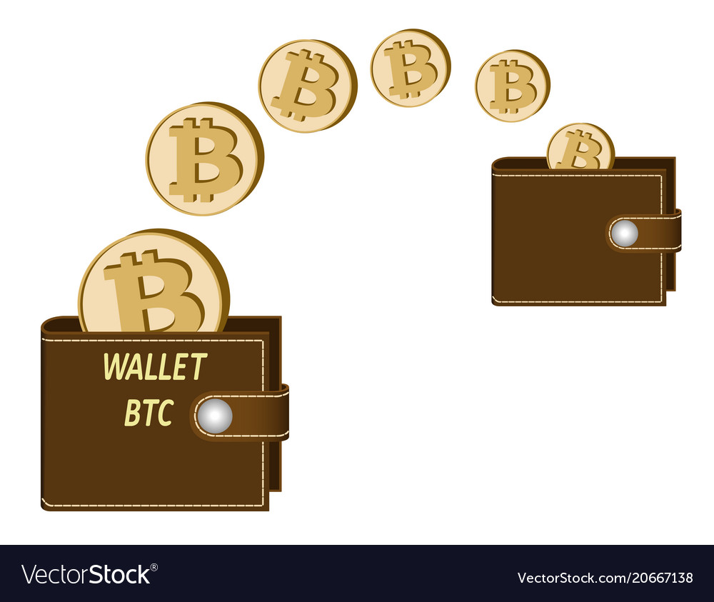 12 Ways to Send Bitcoins - wikiHow