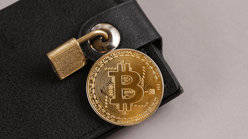 10 Best Anonymous Crypto Wallets with No KYC 