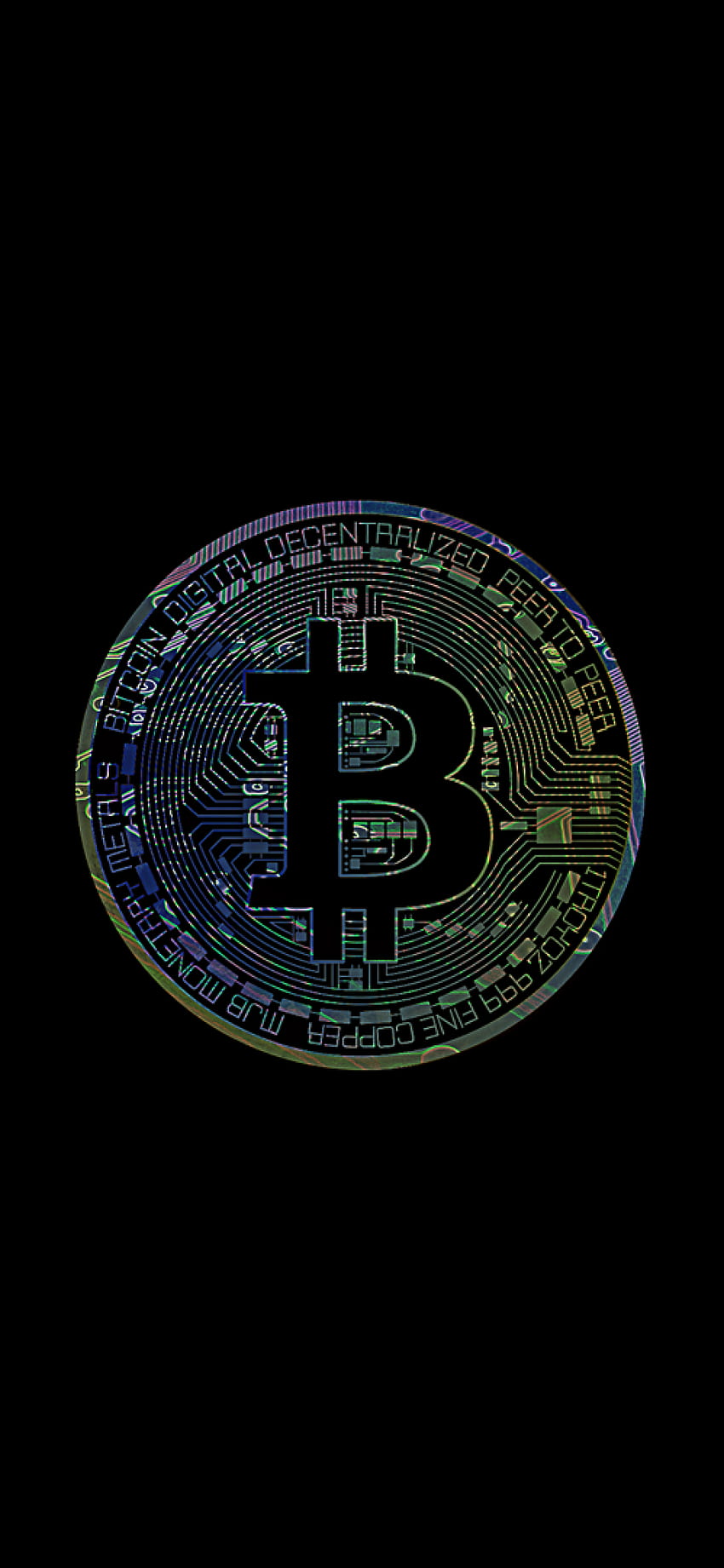 Gold Bitcoin Live Wallpaper - APK Download for Android | Aptoide