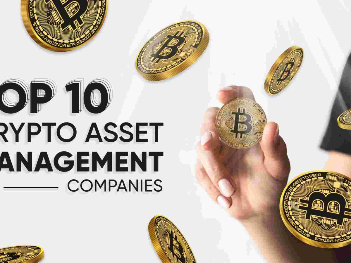 Crypto demand from wealthy clients puts pressure on managers - FT Channels