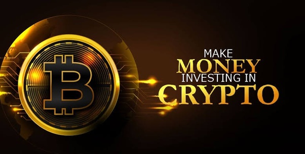 10 Best Crypto Asset Management Companies | Cryptocurrency Management Services