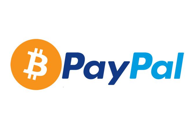 5 Best Ways to Buy Bitcoin With PayPal in 