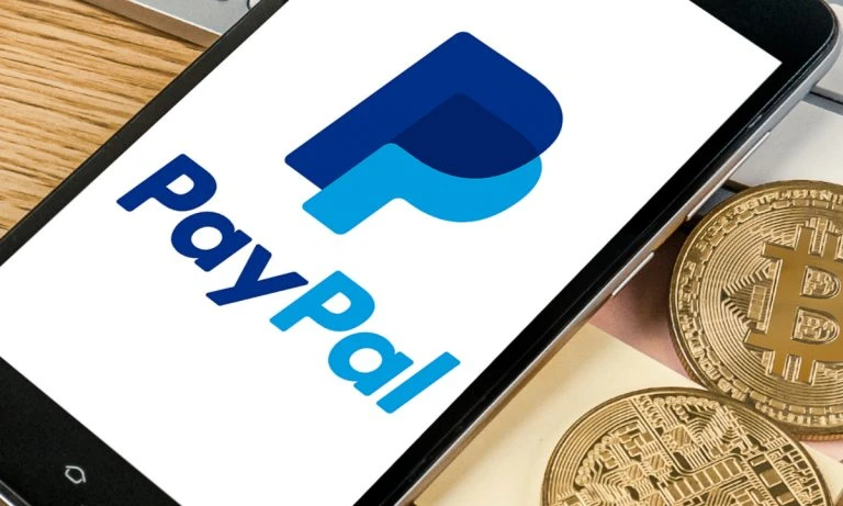 How do I sell my Cryptocurrency with PayPal? | PayPal US