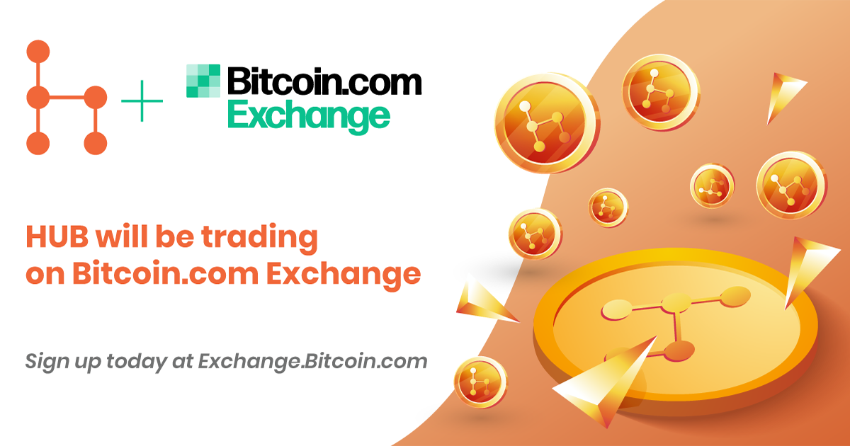 What Is a Bitcoin Exchange? How It Works, Fees, and Example