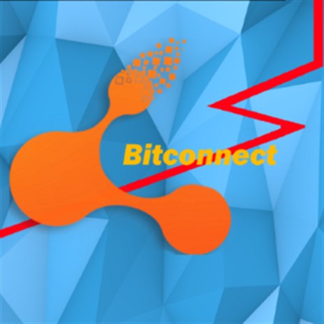 How to Secure Bitcoin Wallet - BitConnect