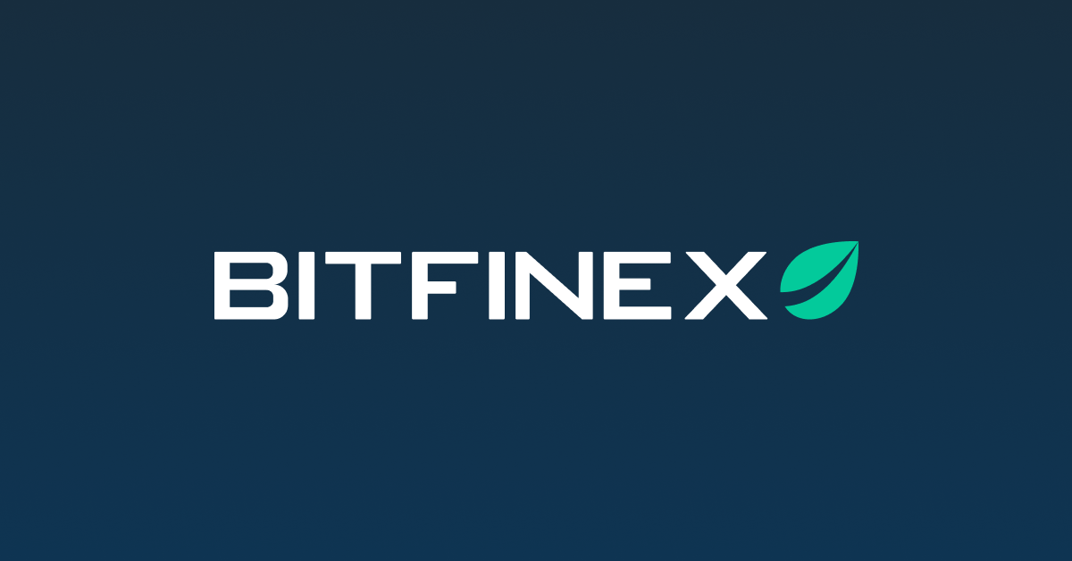 Bitfinex Examined: Inside the Troubled Bitcoin Exchange's History - CoinDesk