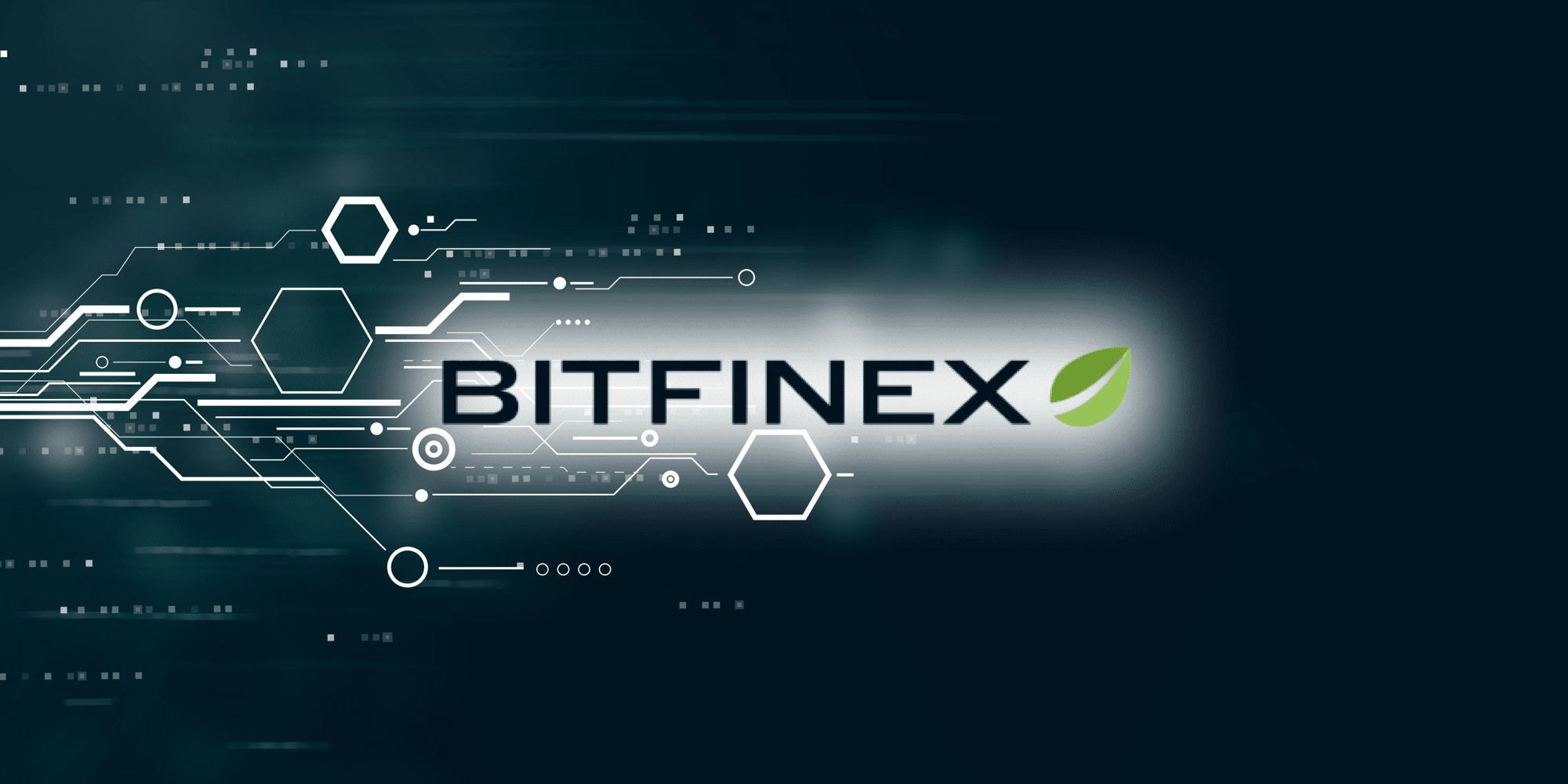 Up-to-Date Bitfinex Review - Is It Legit & Safe? ()