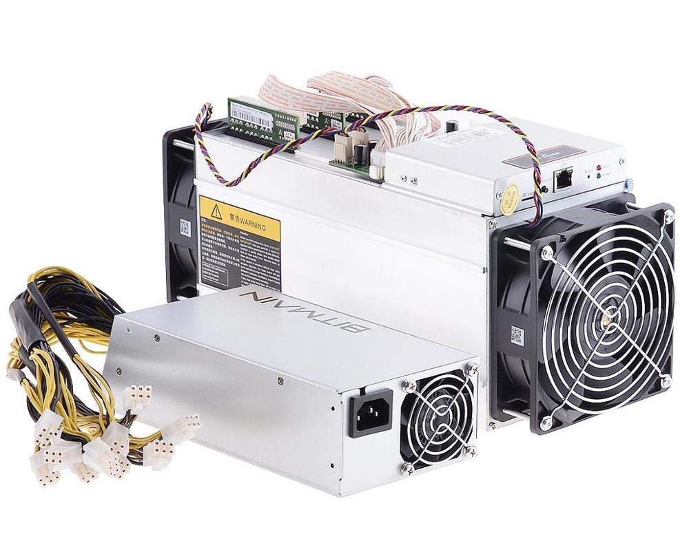 Buy Antminer s9 In Pakistan Antminer s9 Price