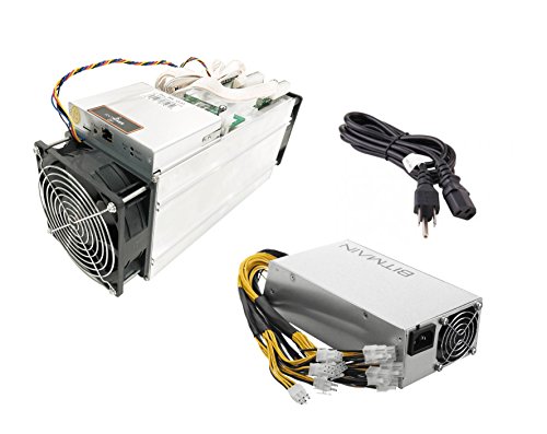 Antminer S9 Shopping Online In Karachi, Lahore, Islamabad