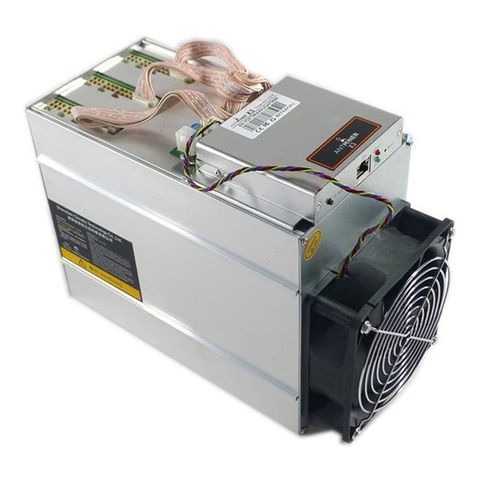 Bitmain Antminer X3 (Kh) at best price in Bengaluru by Vijayshanti Sarees | ID: 