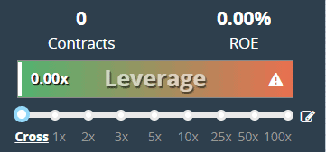 BitMEX Review Complete Guide to The Exchange - Is it Safe?