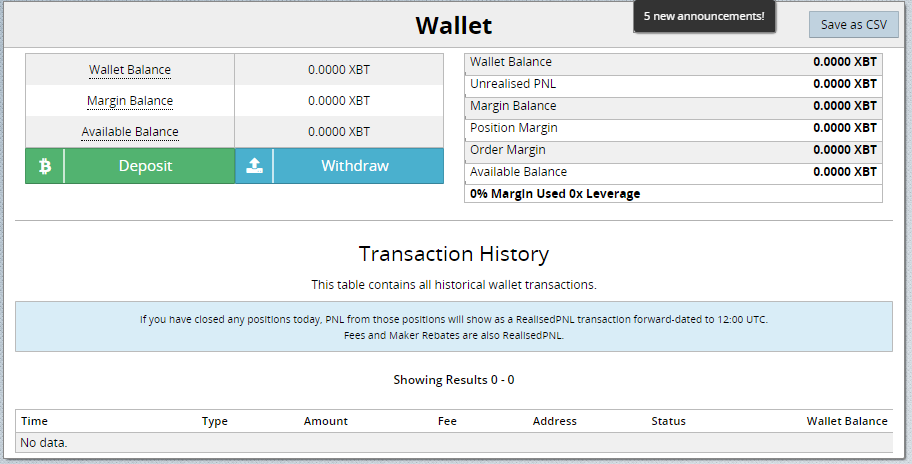 Crypto Margin Trading: Complete Guide To Leverage - Coin Bureau