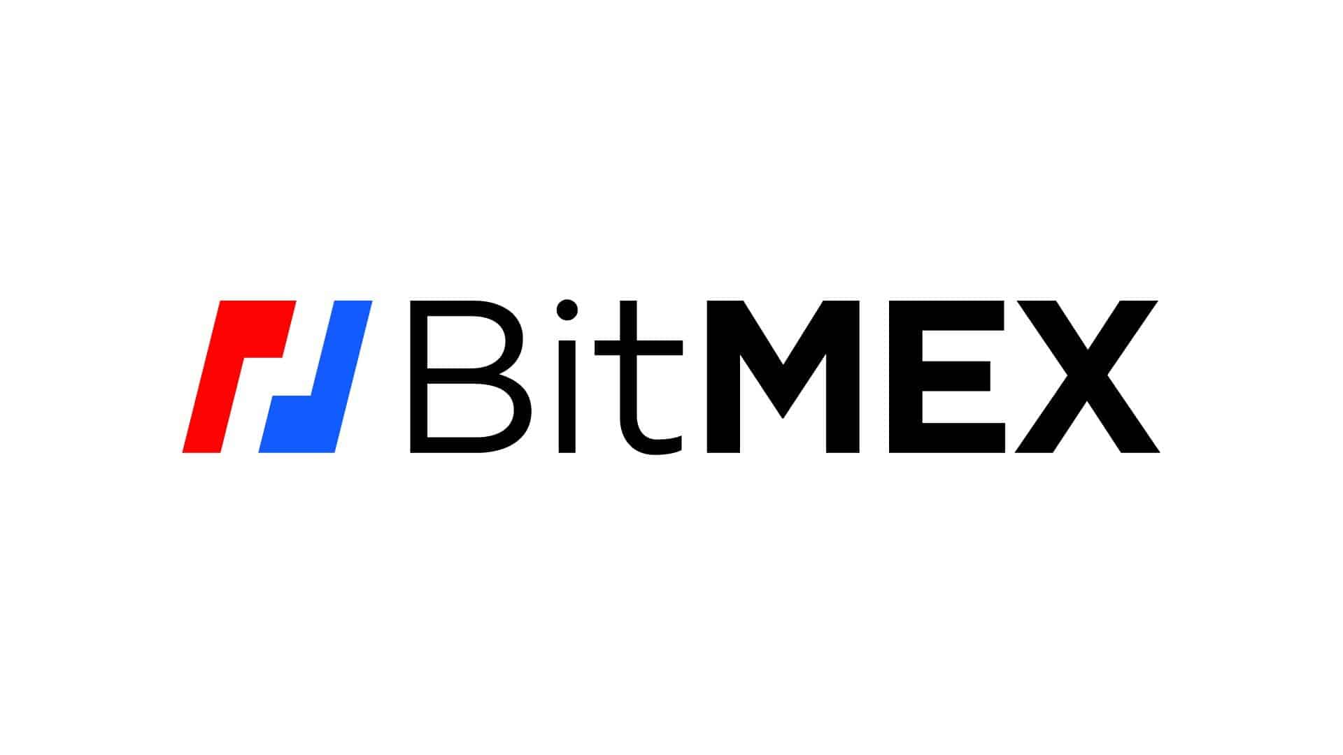 BitMEX | Bitcoin Mercantile Exchange