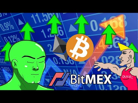 Porting a Crypto Trading Bot: From BitMEX to Deribit