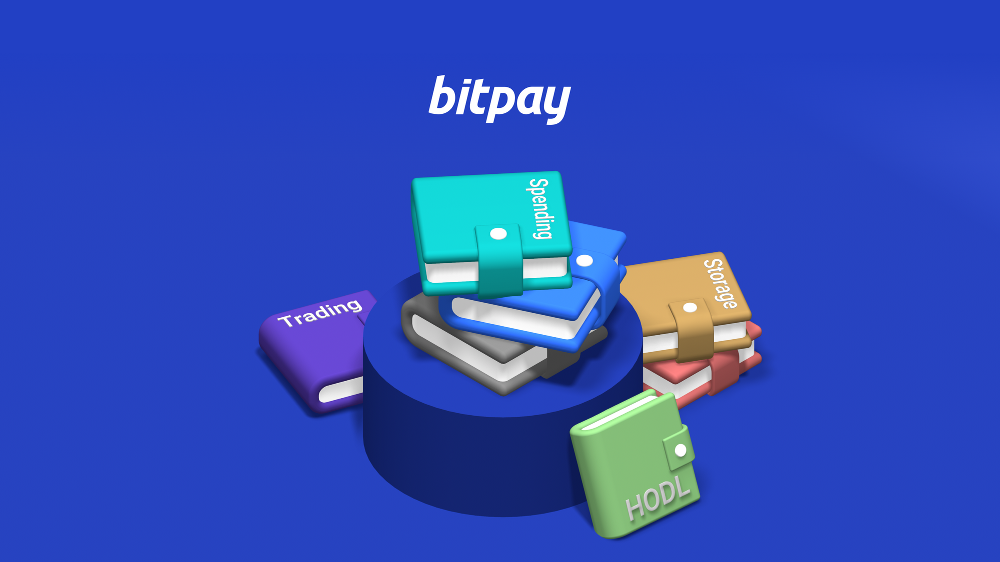 Which wallets work for a BitPay payment? Which wallets are compatible? – Awepay