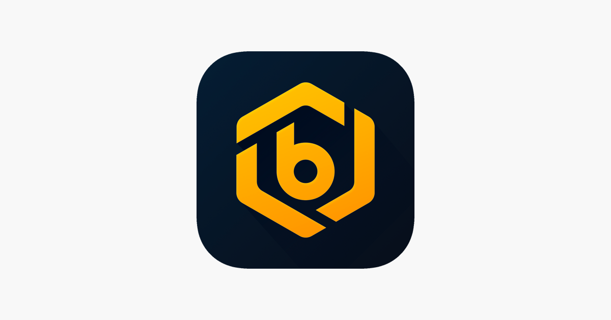 ‎Bitrue - Buy BTC XRP & Crypto on the App Store