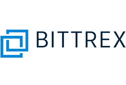 BitShares BTS: Delisting From Bittrex — Coindar