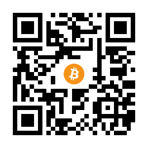 BitcoinAverage APIv2 Reference