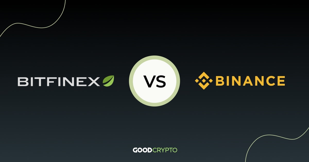 We Compared Crypto Trading Liquidity on Bittrex and Binance