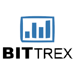 Bittrex Exchange Review - Details, Pricing, & Features