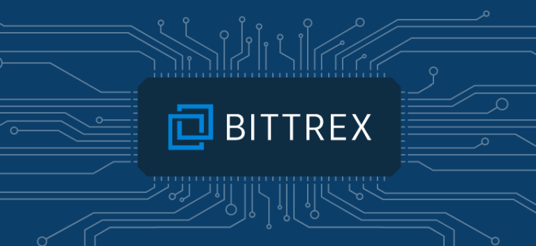 Bittrex Delists Multiple Altcoin Markets for US-Based Traders - The Chain Bulletin