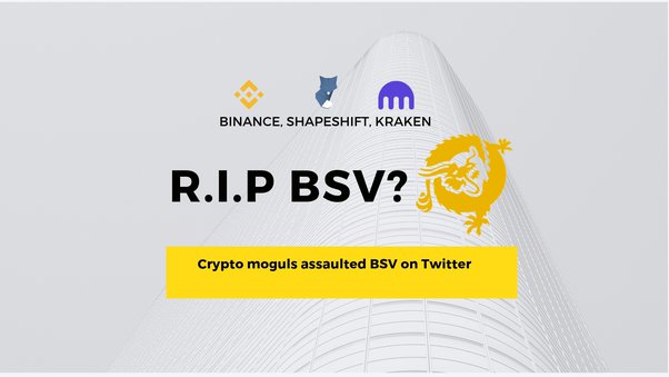 Privacy Coins Lost % of Market Share to Privacy Blockchains