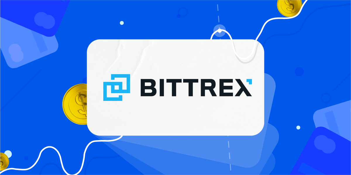 Bittrex Global | Questions and answers about the Bittrex Global wind-down process