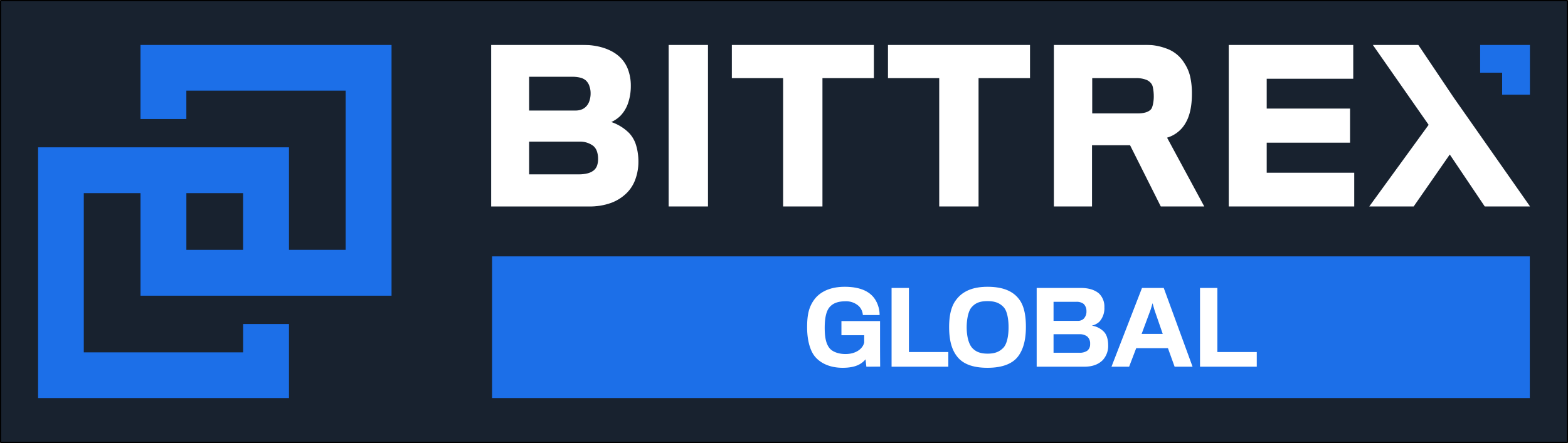 How to do your Bittrex Taxes | CoinLedger
