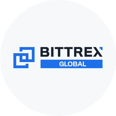 Bittrex Review | Exchange Fees, Features, Pros & Cons