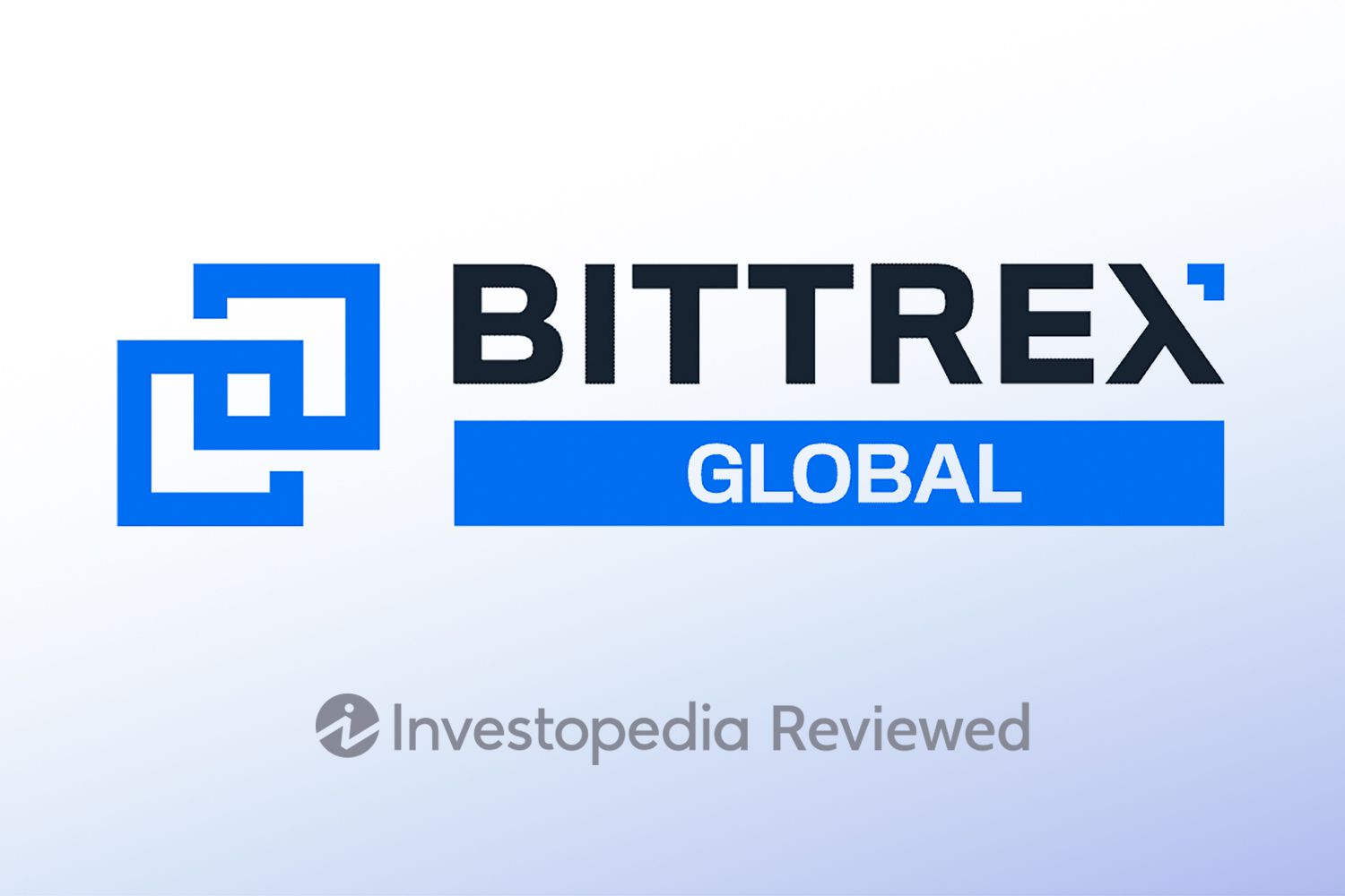 Bittrex review 