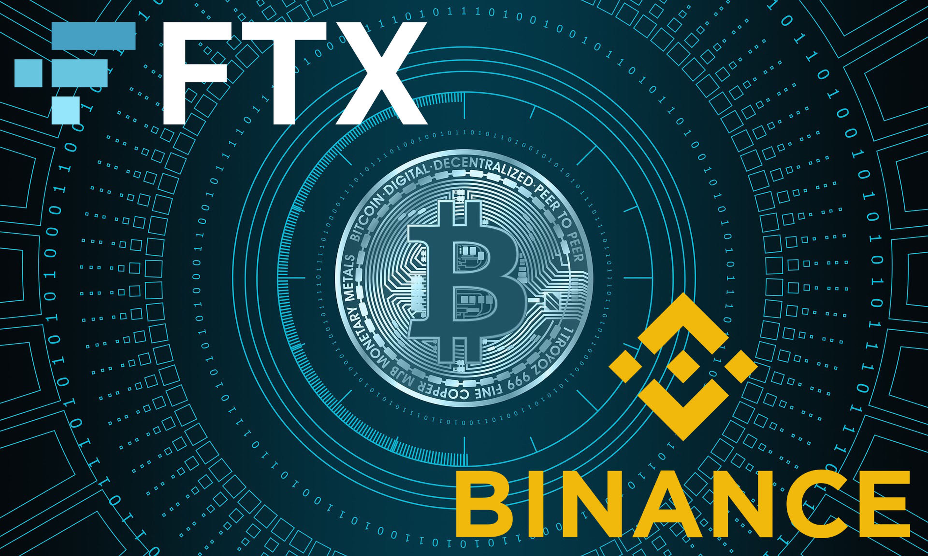 Bitrex is Bad, edit:Binance too - Trading - Cardano Forum