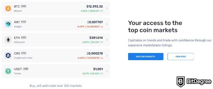 Bittrex to Cease Operations in the US | Hacker News