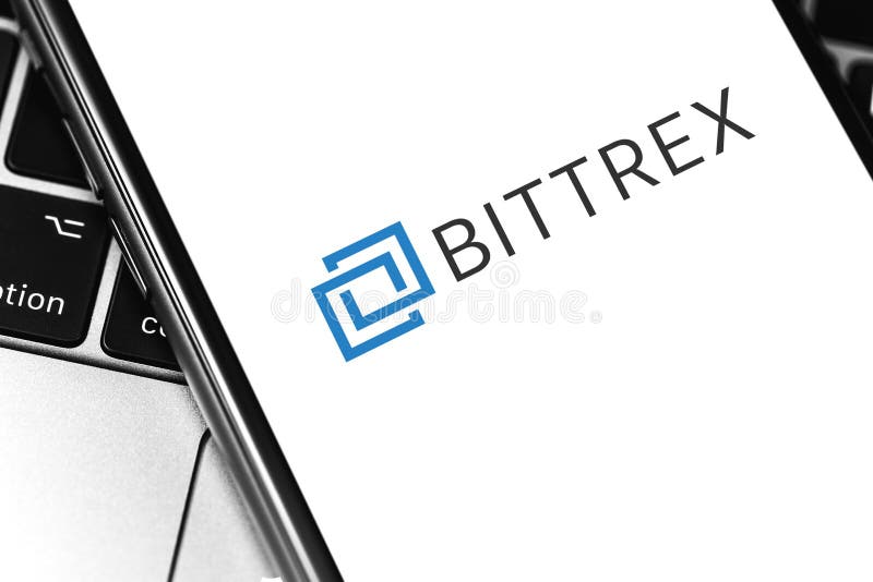 Crypto exchange Bittrex to pay $24M for violating sanctions | AP News