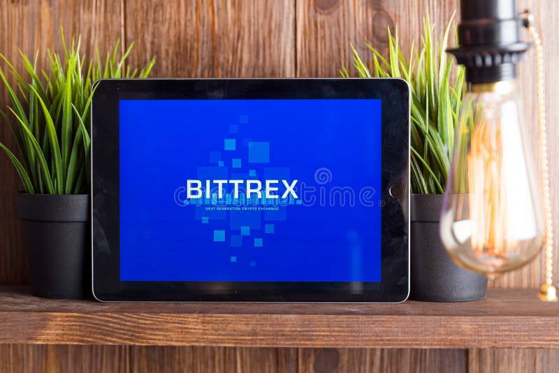 Crypto exchange Bittrex files for bankruptcy after SEC complaint | Reuters