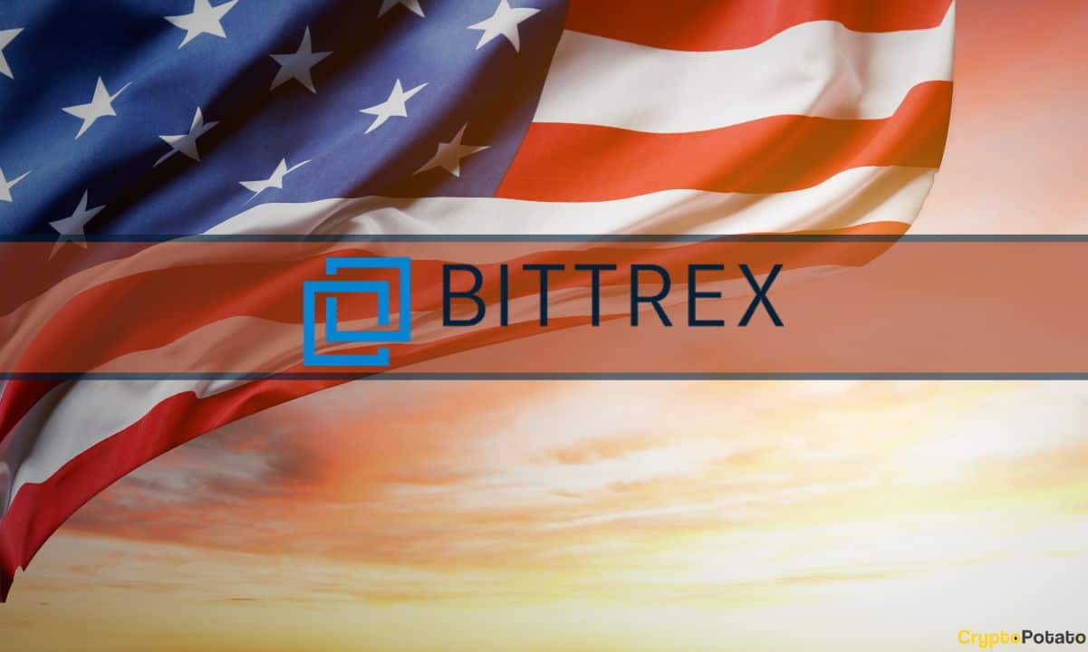 Bittrex Closes for Good after SEC Onslaught