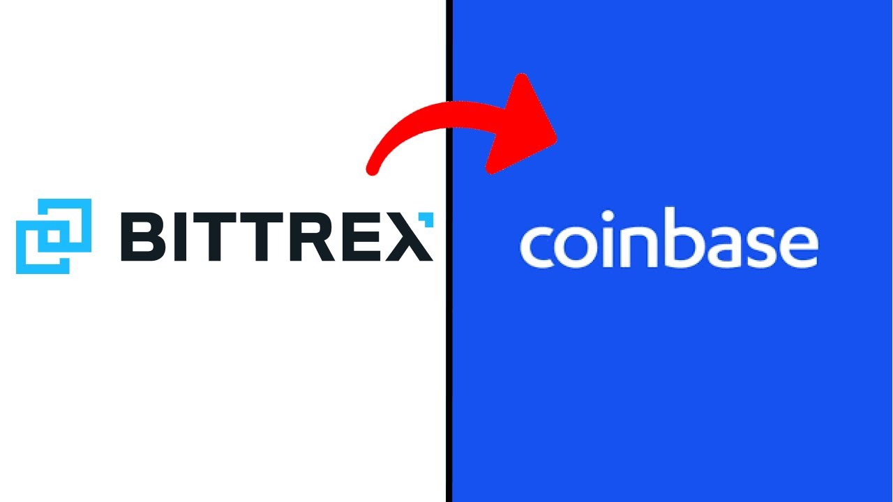 Coinbase vs Bitbuy: Features, Fees & More ()