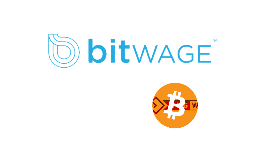 Bitcoin Payroll Startup Bitwage Launches UK Services - CoinDesk