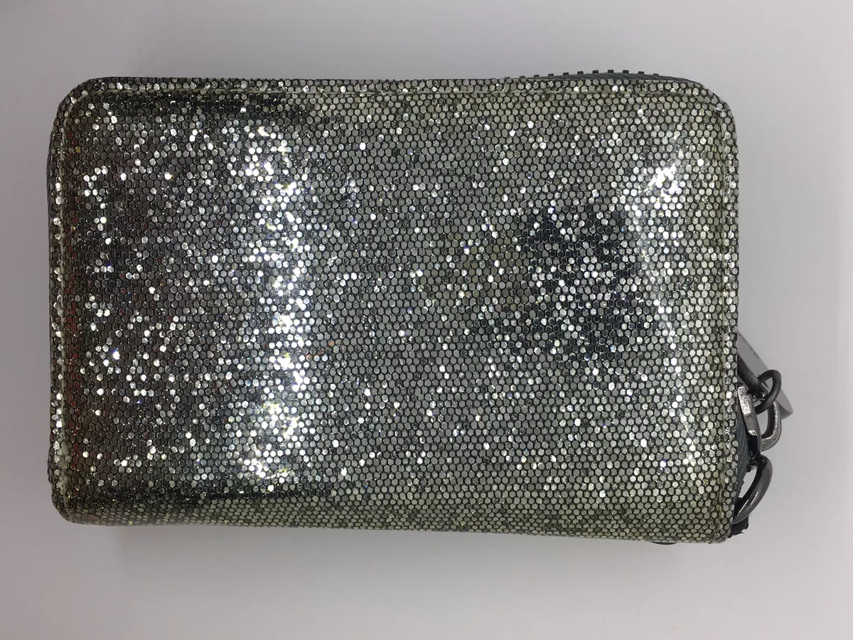 Black Hexagon Glitter Glass Phone Case at Rs in Chennai | ID: 