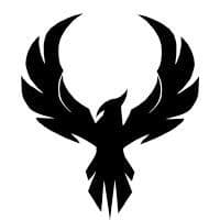 Black Phoenix (BPX) live coin price, charts, markets & liquidity