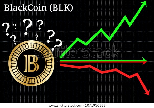 BlackCoin price today, BLK to USD live price, marketcap and chart | CoinMarketCap