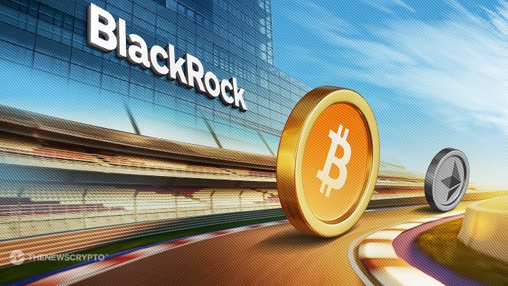 BlackRock’s Bitcoin ETF (IBIT) Clears Final SEC Hurdle