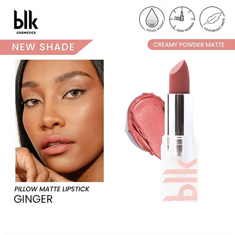 BLK Cosmetics | LOBeauty | Shop Filipino Beauty Brands in the UAE