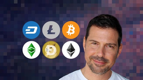 Top paid cryptocurrency and blockchain courses - CoinCodeCap