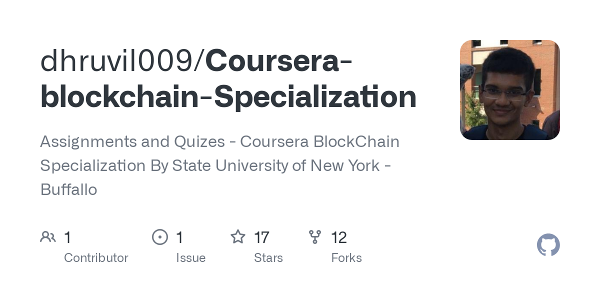 Blockchain Basic -1 | Quizizz