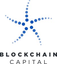 Blockchain Capital LLC | AUM 13F