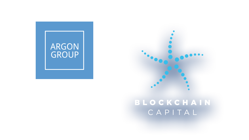 Portfolio Blockchain Capital - Investment Fund | bitcoinlove.fun