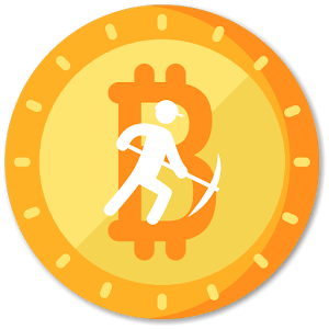 Download Free Bitcoin Miner Android - BTC Miner Robot Mod Apk by HappyMod