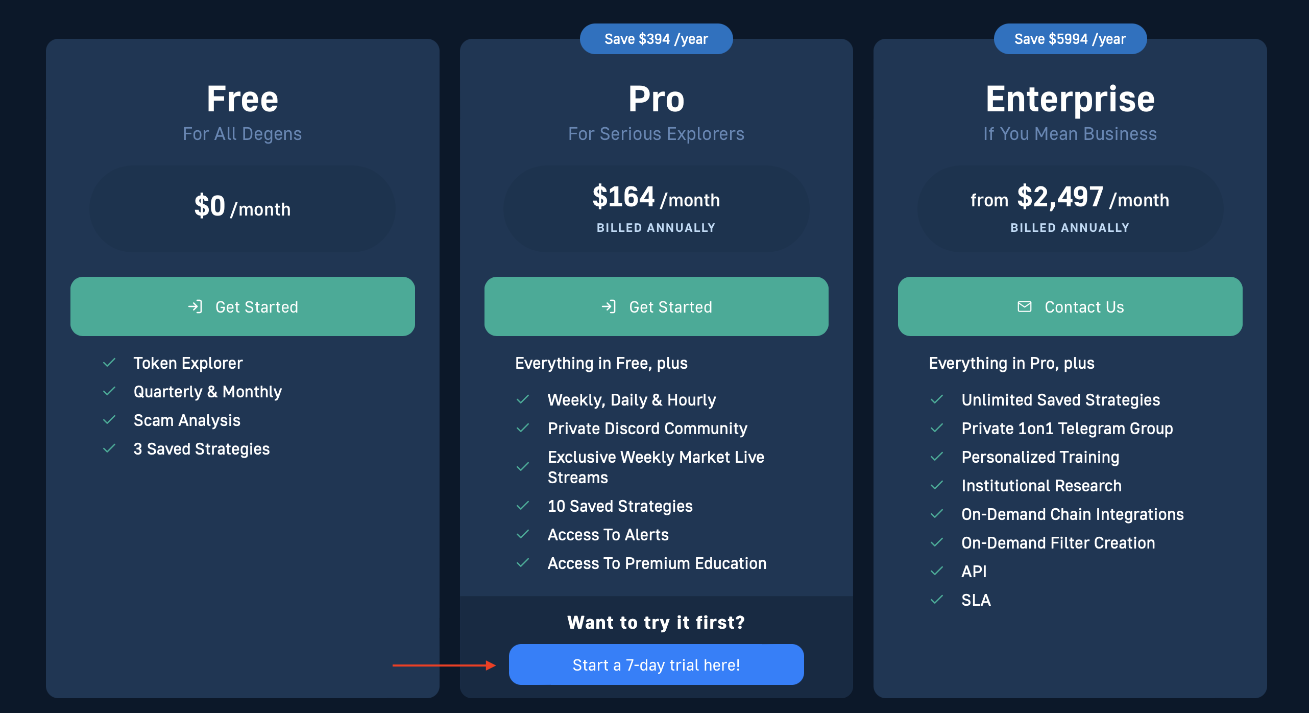 Does Atomic Wallet charge any extra transaction fees? - Atomic Wallet Knowledge Base