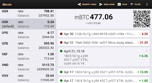 bitcoinlove.fun - We apologize for the inconvenience, but we're performing some maintenance.