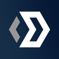 Blocknet Price Today - BLOCK Coin Price Chart & Crypto Market Cap